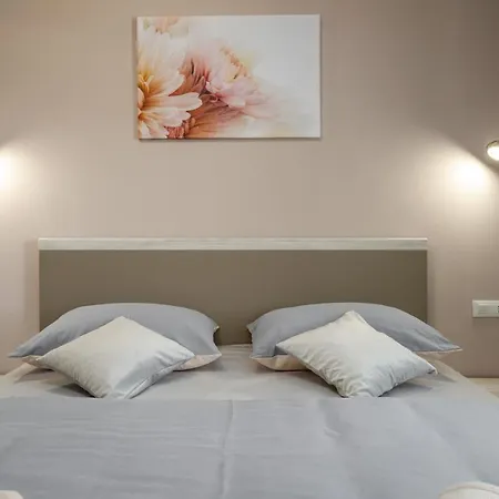 House Leana Villa Pazin